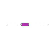 FUSIBLE THERMIQUE 105°C