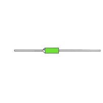 FUSIBLE THERMIQUE 110°C