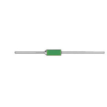 FUSIBLE THERMIQUE 113°C /110 +2 -3 °C / 250V - 10A