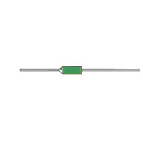 FUSIBLE THERMIQUE 113°C /110 +2 -3 °C / 250V - 10A