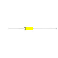 FUSIBLE THERMIQUE 120°C