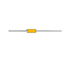 FUSIBLE THERMIQUE 130°C