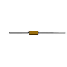 FUSIBLE THERMIQUE 150°C