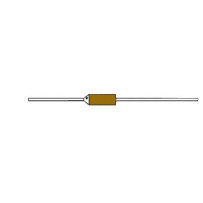 FUSIBLE THERMIQUE 150°C