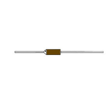 FUSIBLE THERMIQUE 195°C