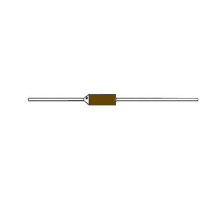FUSIBLE THERMIQUE 195°C