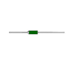 FUSIBLE THERMIQUE 210°C