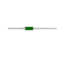 FUSIBLE THERMIQUE 210°C