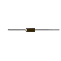 FUSIBLE THERMIQUE 255°C