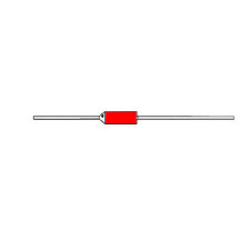 FUSIBLE THERMIQUE 85°C