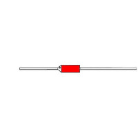 FUSIBLE THERMIQUE 85°C