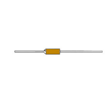 FUSIBLE THERMIQUE 96°C