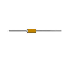 FUSIBLE THERMIQUE 96°C