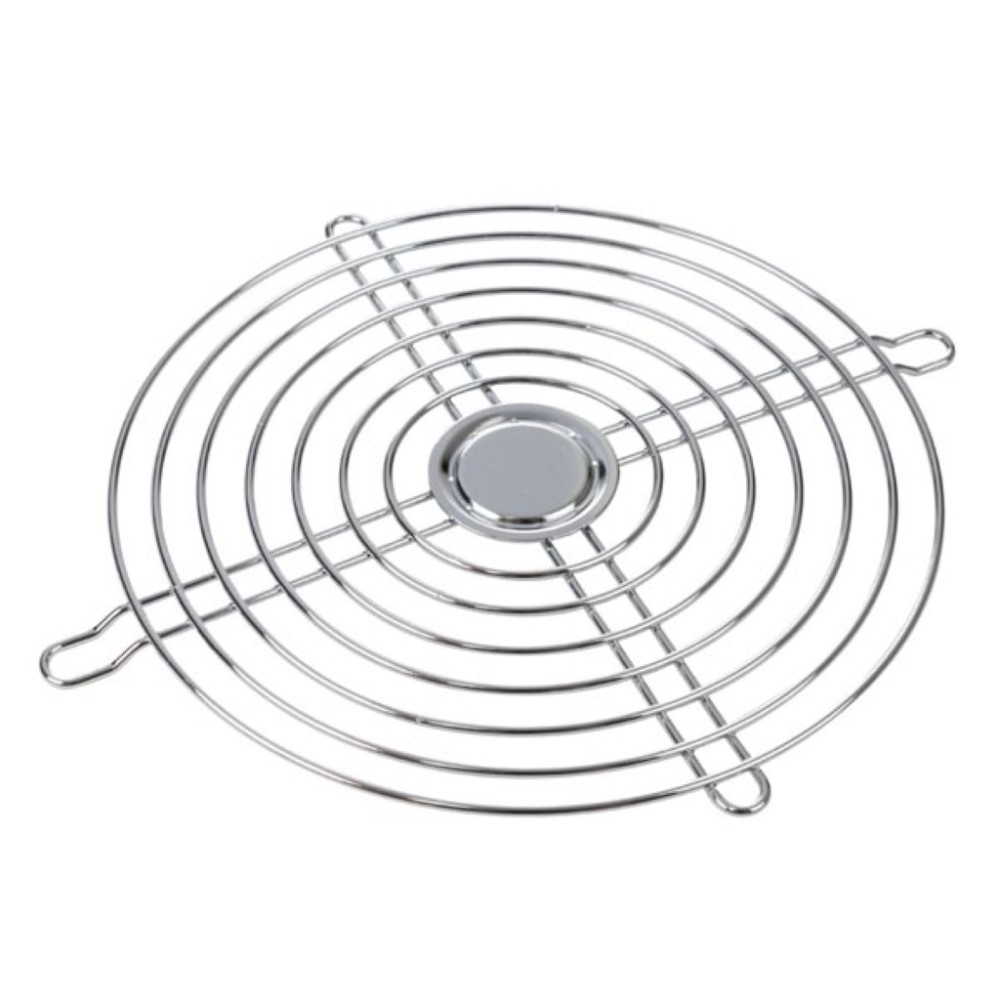 GRILLE POUR VENTILATEUR 172 x 150 mm