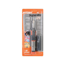 FER À SOUDER SUPERPRO 25-125W 580°C