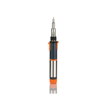 FER À SOUDER SUPERPRO 25-125W 580°C