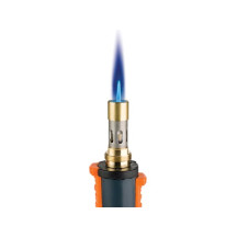 FER À SOUDER SUPERPRO 25-125W 580°C