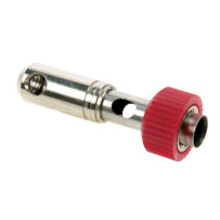 Fer à souder pour gaz - Douille de rechange pour GASIRON2