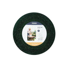 FILET OISEAUX 2 x 10 m