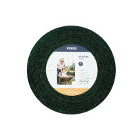 FILET OISEAUX 2 x 10 m