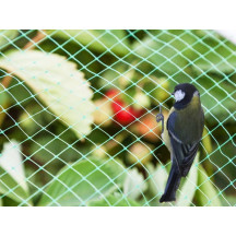 FILET OISEAUX 4 x 10 m