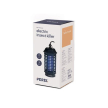 TUE-INSECTES ÉLECTRIQUE - 4 W