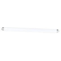 LAMPE UV 6 W POUR TUE-INSECTES