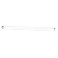 LAMPE UV 6 W POUR TUE-INSECTES