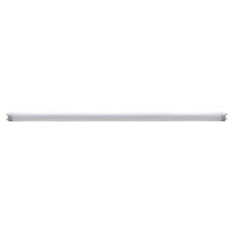 LAMPE UV 10 W POUR TUE-INSECTES