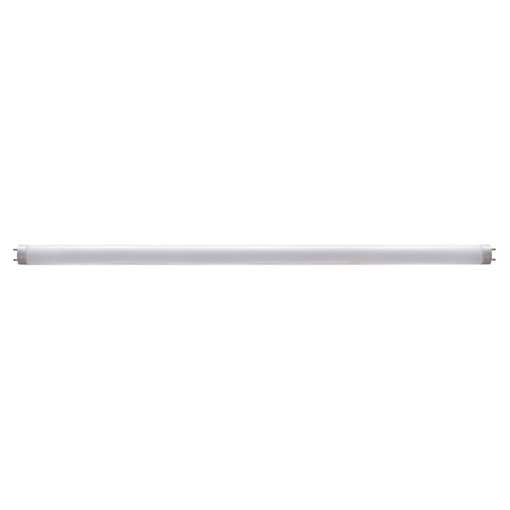 LAMPE UV 10 W POUR TUE-INSECTES