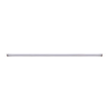 LAMPE UV 15 W POUR TUE-INSECTES