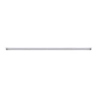 LAMPE UV 15 W POUR TUE-INSECTES