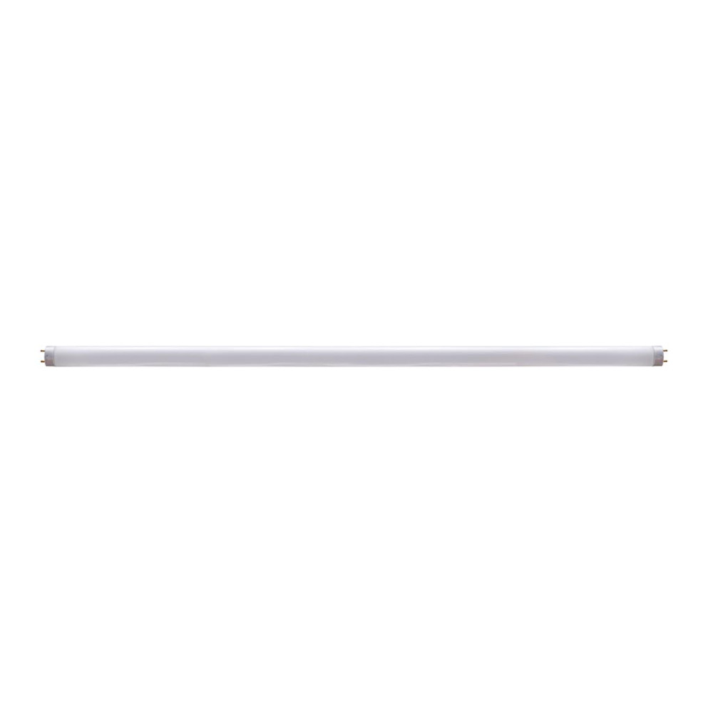 LAMPE UV 15 W POUR TUE-INSECTES