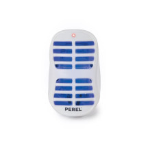 MINI TUE-INSECTES ÉLECTRIQUE 1 W