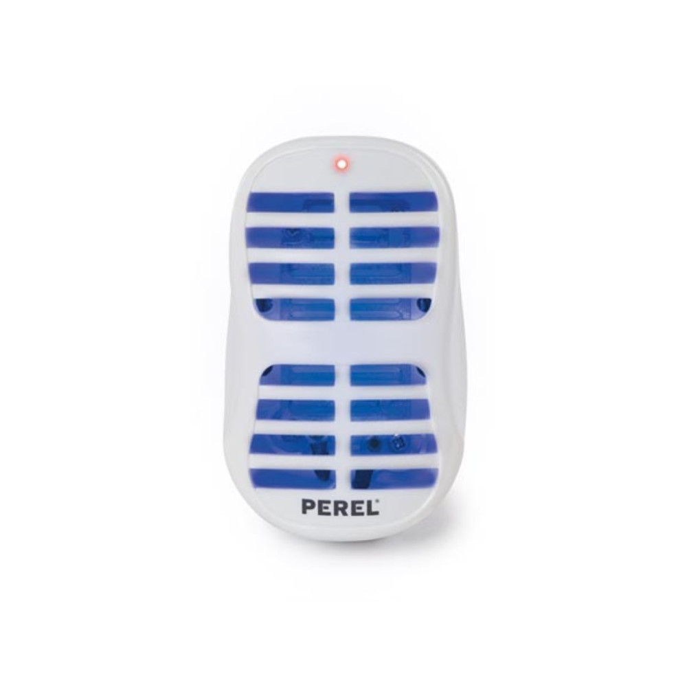 MINI TUE-INSECTES ÉLECTRIQUE 1 W
