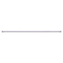 LAMPE UV 20 W POUR TUE-INSECTES