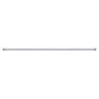 LAMPE UV 20 W POUR TUE-INSECTES