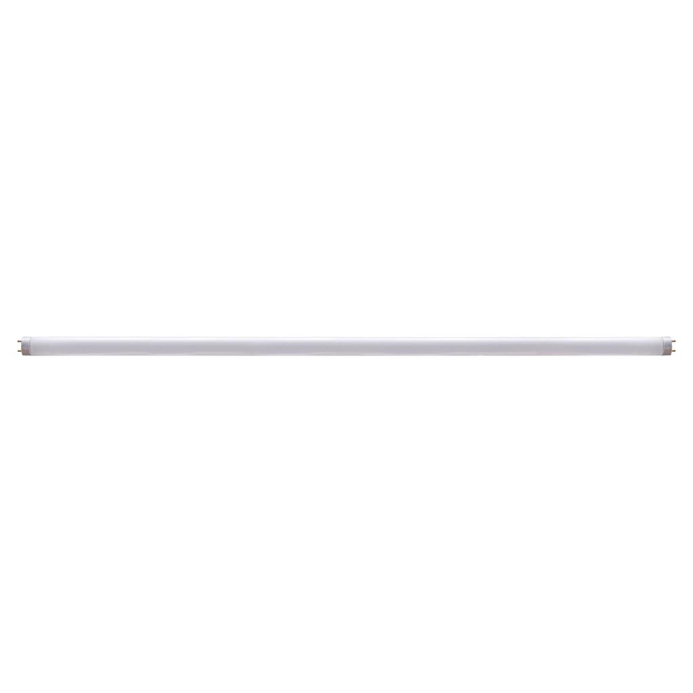 LAMPE UV 20 W POUR TUE-INSECTES