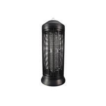 TUE-INSECTES ÉLECTRIQUE - 1 x 36 W - CONVIENT À UN USAGE EXTÉRIEUR