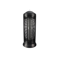 TUE-INSECTES ÉLECTRIQUE - 1 x 36 W - CONVIENT À UN USAGE EXTÉRIEUR