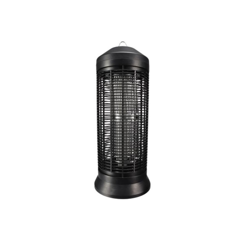 TUE-INSECTES ÉLECTRIQUE - 1 x 36 W - CONVIENT À UN USAGE EXTÉRIEUR