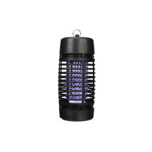 TUE-INSECTES ÉLECTRIQUE - LED - 3 W
