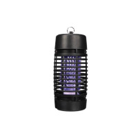 TUE-INSECTES ÉLECTRIQUE - LED - 3 W