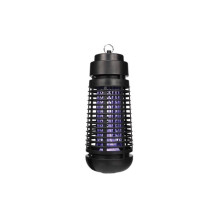 Tue-insectes LED - usage intérieur - 4 W