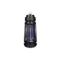 Tue-insectes LED - usage intérieur - 4 W