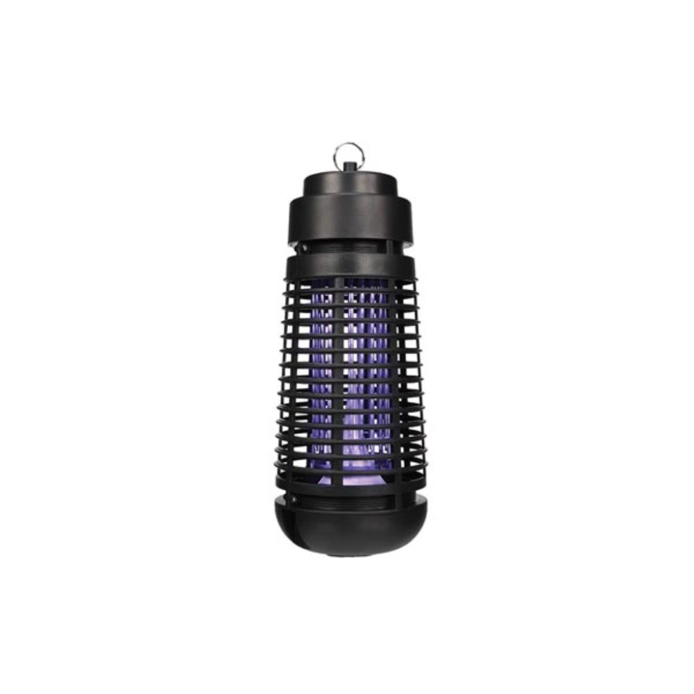 Tue-insectes LED - usage intérieur - 4 W