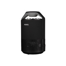 Tue-insectes LED - usage intérieur - 50 m²