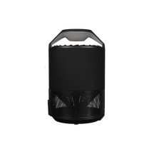 Tue-insectes LED - usage intérieur - 50 m²