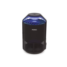 Tue-insectes LED - usage intérieur - 50 m²
