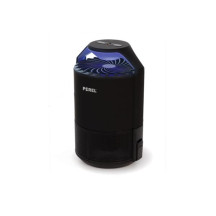 Tue-insectes LED - usage intérieur - 50 m²